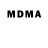 MDMA молли heppy frinds
