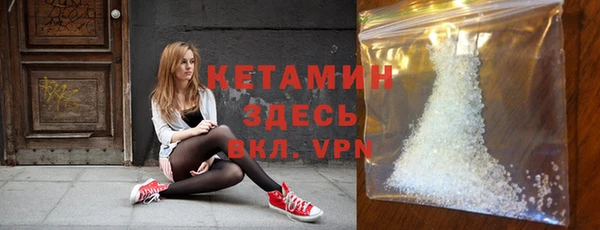 прущие грибы Армянск
