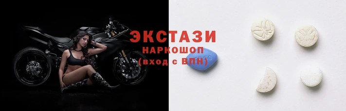 mix Аркадак