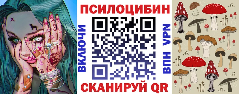 Галлюциногенные грибы Psilocybine cubensis  мориарти как зайти  Белебей 